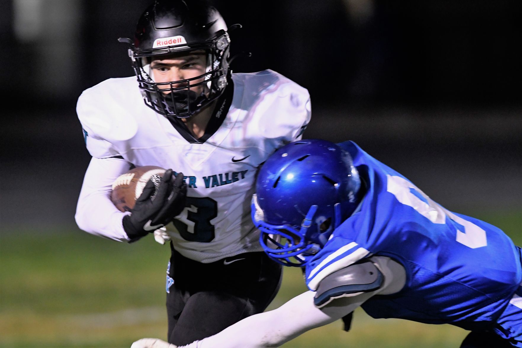 111921 PV MB CIF 09.JPG